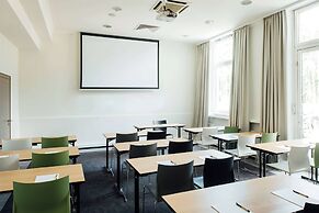 Vienna House Easy by Wyndham Cracow