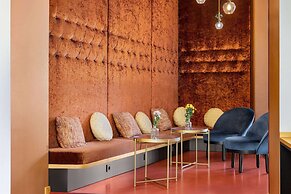 Vienna House Easy by Wyndham Cracow