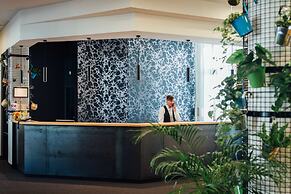 Vienna House Easy by Wyndham Cracow