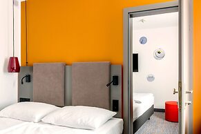 Vienna House Easy by Wyndham Cracow