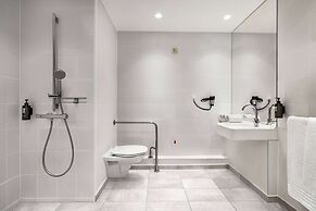 Vienna House Easy by Wyndham Cracow