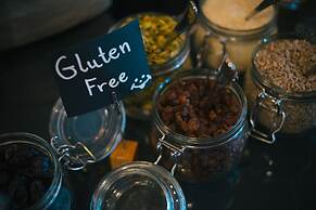 Vienna House Easy by Wyndham Cracow