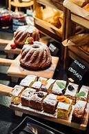 Vienna House Easy by Wyndham Cracow