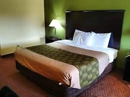 Econo Lodge Inn & Suites Downtown Northeast near Fort Sam Houston