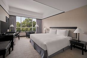 New World Saigon Hotel