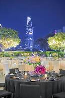 New World Saigon Hotel