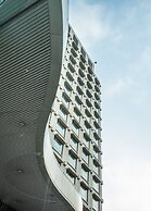 New World Saigon Hotel