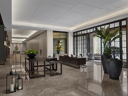 New World Saigon Hotel