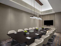 New World Saigon Hotel