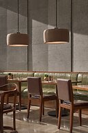 New World Saigon Hotel