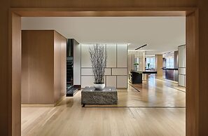 New World Saigon Hotel