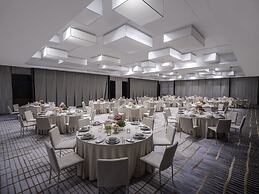 New World Saigon Hotel