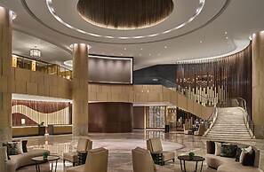 New World Saigon Hotel