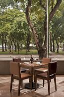 New World Saigon Hotel