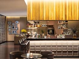 New World Saigon Hotel