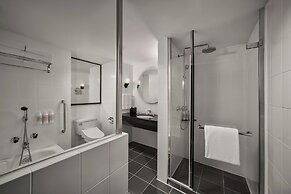 New World Saigon Hotel