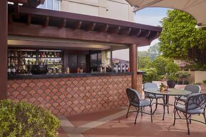 New World Saigon Hotel