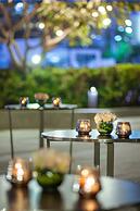 New World Saigon Hotel