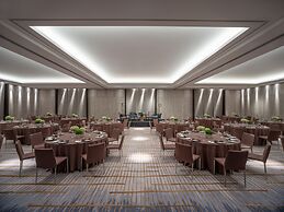 New World Saigon Hotel