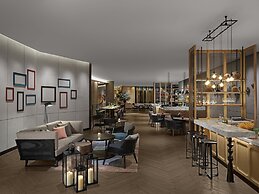 New World Saigon Hotel