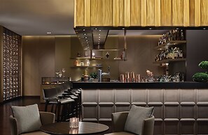 New World Saigon Hotel