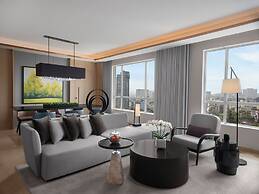 New World Saigon Hotel