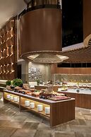 New World Saigon Hotel