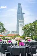 New World Saigon Hotel