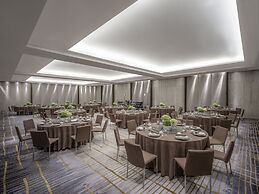 New World Saigon Hotel