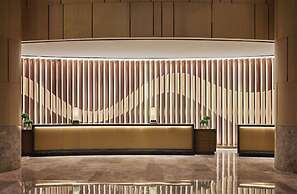 New World Saigon Hotel