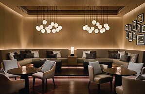 New World Saigon Hotel