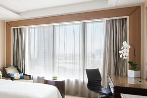 Edsa Shangri-La, Manila