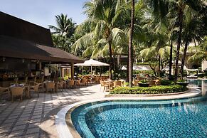 Edsa Shangri-La, Manila