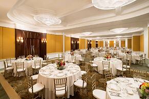 Edsa Shangri-La, Manila