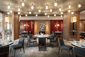 Edsa Shangri-La, Manila