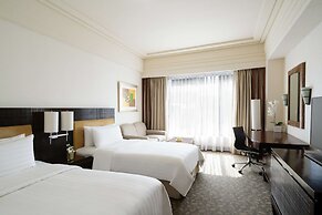 Edsa Shangri-La, Manila