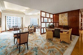 Edsa Shangri-La, Manila