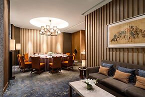 Edsa Shangri-La, Manila