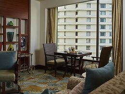 Edsa Shangri-La, Manila