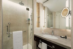 Edsa Shangri-La, Manila