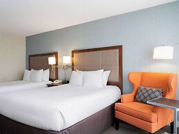 Wingate by Wyndham St. Louis Airport
