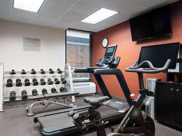 Wingate by Wyndham St. Louis Airport