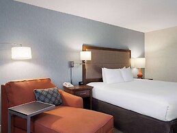 Wingate by Wyndham St. Louis Airport