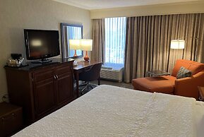 Wingate by Wyndham St. Louis Airport