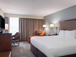 Wingate by Wyndham St. Louis Airport