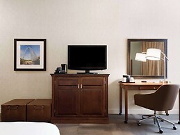 Wingate by Wyndham St. Louis Airport