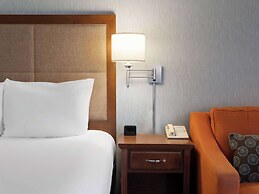 Wingate by Wyndham St. Louis Airport