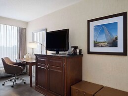 Wingate by Wyndham St. Louis Airport