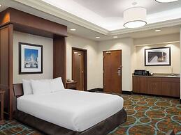 Wingate by Wyndham St. Louis Airport