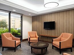 Wingate by Wyndham St. Louis Airport
